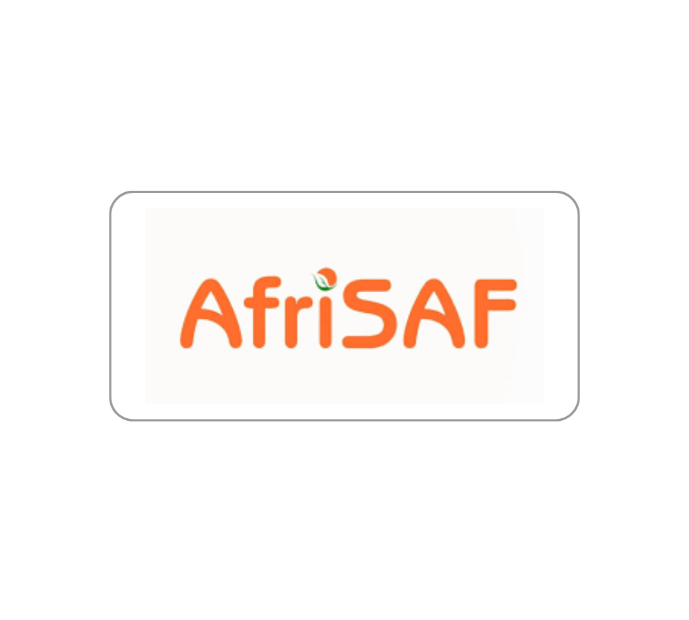 AfriSAF